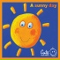 Cute Music for Kids