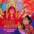 Rajkumar