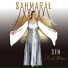 Şahmaral