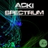 Acki