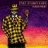 The Stanfields