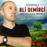 Adanalı Ali Demirci