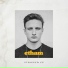 Etham