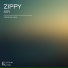 Zippy