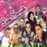 Houda Cristal