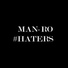 Man-Ro