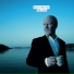 Eivind Sander feat. Maria Mohn
