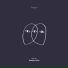 Adn-an