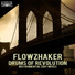 Flowzhaker