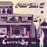 Curren$y x Young Roddy x Trademark Da Skydiver
