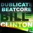 Dublicate, Beatcore