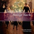 Ensemble Vokalzeit, Philip Mayers