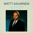 Matti Salminen
