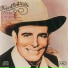 Bob Wills And The Texas Playboys