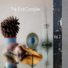 the end complex