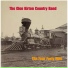 The Glen Kirton Country Band