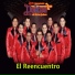 Los Internacionales Dukes de Victor Juarez