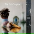 the end complex
