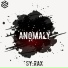 SY:RAX
