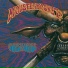 Monster Magnet-1993 - Superjudge