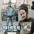 Winky D