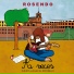 Rosendo