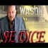 Wason Brazoban