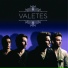 Valetes