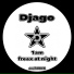 Djago