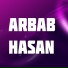 Arbab Klera