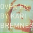 Kari Bremnes