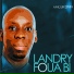 Landry Foua Bi