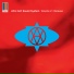 Afro Celt Sound System