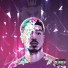 Kayvon Music
