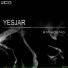 Yesjar