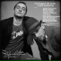 Paul Begge & Nik Carter - Sweet Awakening [2013]