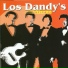 Los Dandy's