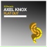 Axel Knox