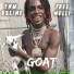 YNW BSlime