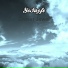 YoSayfe