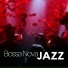 Mood Music Club