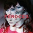 Féroces