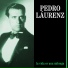 Pedro Láurenz feat. Alberto Podestá