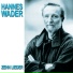 Hannes Wader