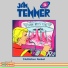 Jan Tenner