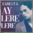 Canelita