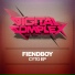 Fiendboy