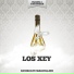 Los Xey