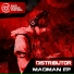 Distributor