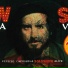 Vinicio Capossela - Solo Show Alive